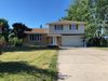 375 Maple Rd photo